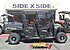 2019 Polaris Ranger Crew 570 for sale 200630293